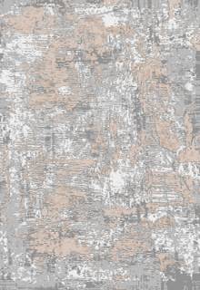 БелКа Каскад 25604 24348