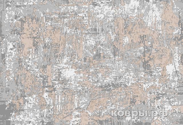 ковер БелКа Каскад 25604 24348