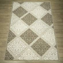 БелКа Каскад 27105 24055