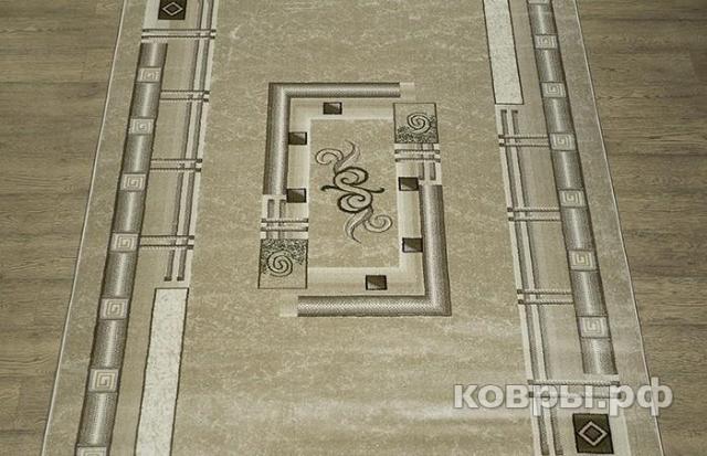 дорожка БелКа Круиз 22413 29766 — фото 2
