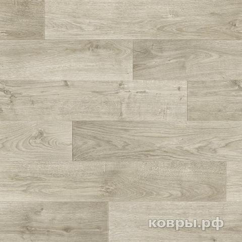 линолеум Синтерос Delta NEW Lantana 2