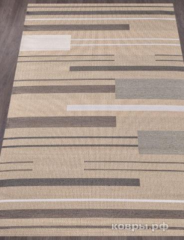 ковер CARINA RUGS VIANA PLUS 148314 01 — фото 2