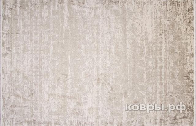 ковер MILAT ELEXSUS OLIMPOS Y5054C L.BEIGE / EARTH