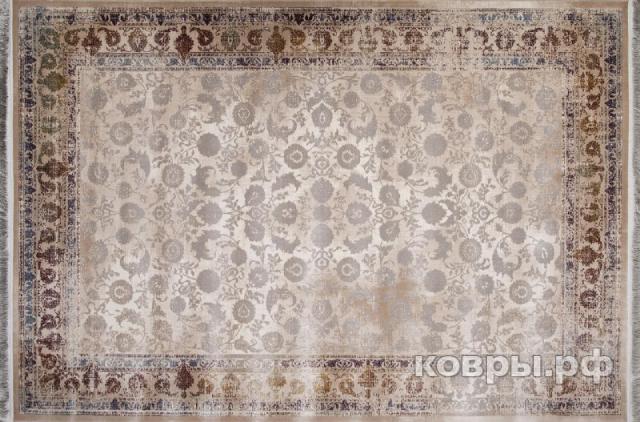 ковер IRAN DALMA 752229 000