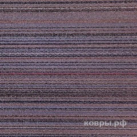 ковролин Дюна Тафт Фокс 555