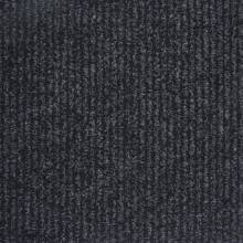 Дорожка из Бельгии Antwerpen 2082 ANTHRACITE, 1.0 м Дорожка из Бельгии Antwerpen 2082 ANTHRACITE, 1.0 м