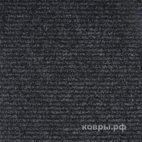 дорожка IDEAL Antwerpen 2082 ANTHRACITE