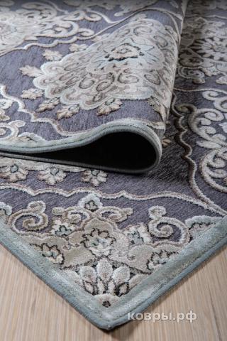 ковер Ragolle Genova 38146 6555 50 — фото 4