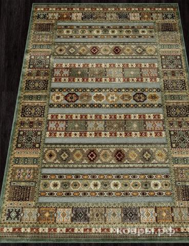 ковер RAGOLLE GENOVA 938344 525251 — фото 2