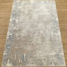 БелКа Визион 22103 24851