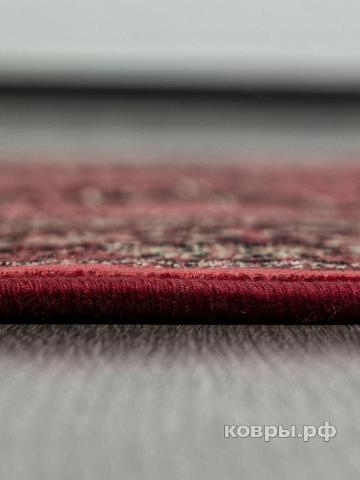 ковер RAGOLLE BELUCHI 961555 1616 — фото 5