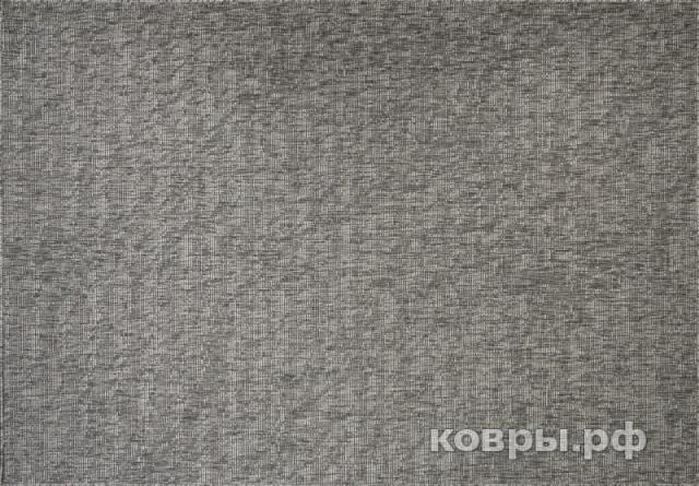 ковер Ковер MERINOS KAIR s116 GRAY