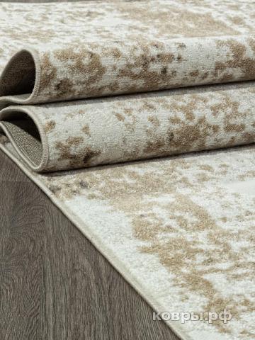 ковер MERINOS NATUREL F232 BEIGE — фото 4