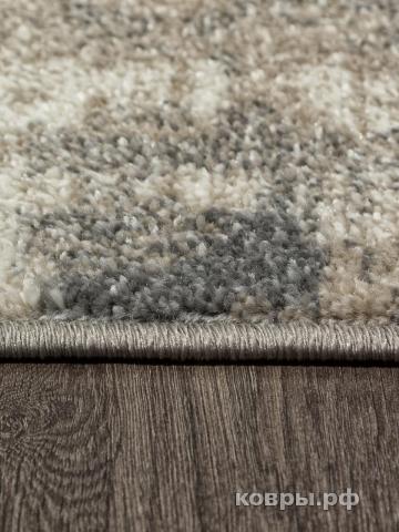 ковер Ковер MERINOS BAKARAT F306 BEIGE — фото 5