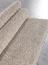 ковер Ковер MERINOS MAKAO s600 BEIGE