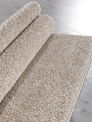 ковер Ковер MERINOS MAKAO s600 BEIGE — фото 3