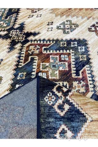 ковер Ковер Ragolle Royal Palace 14249 2131 — фото 2