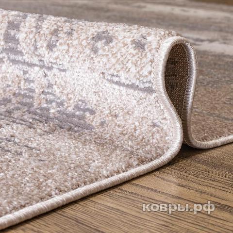 ковер Ковер БелКа Тач 32105 30162 — фото 3