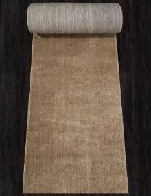 Ковролин с длинным ворсом SOFIA t600 BEIGE 2.0 м Ковролин с длинным ворсом SOFIA t600 BEIGE 2.0 м