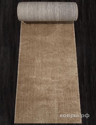 ковролин Merinos SOFIA t600 BEIGE