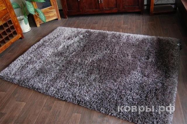 ковер Osta Rhapsody 2501 905 — фото 2