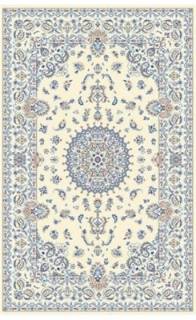 Ковер из Монголии Hunnu Wool+viscose 6C1103 001 Ковер из Монголии Hunnu Wool+viscose 6C1103 001