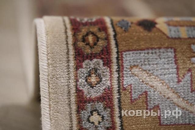 ковер Ковер Verbatex Farashe 1170 475440 — фото 4