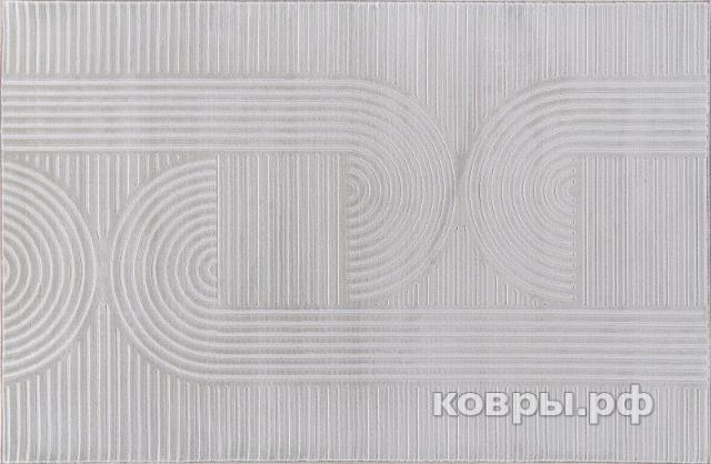ковер Ковер MERINOS MONICA F537 CREAM