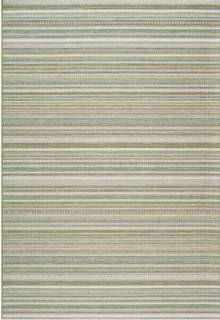 Ковер Ковер Brighton New 98051 402796