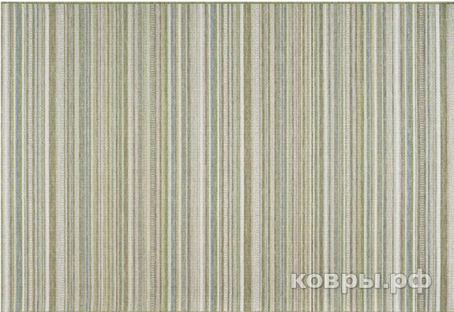 ковер Ковер Ragolle Brighton New 98051 402796