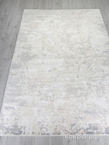 ковер Ковер MERINOS IRIS MP22 BLUE — фото 2