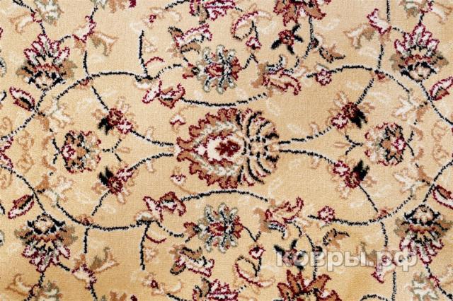 дорожка MERINOS IZMIR 5471 BEIGE — фото 4