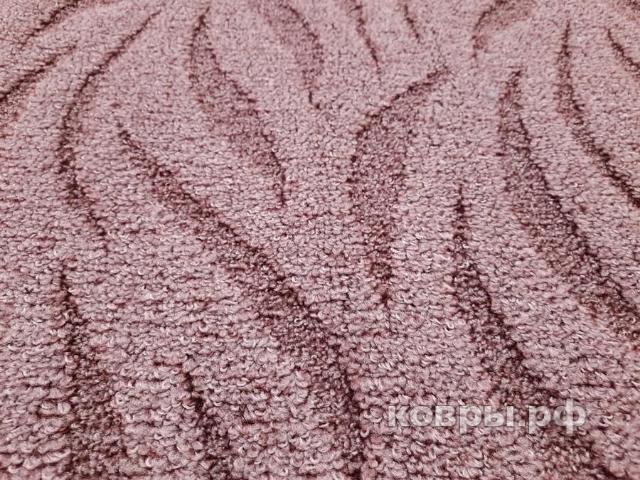 ковролин Нева Тафт Ария 820 — фото 4
