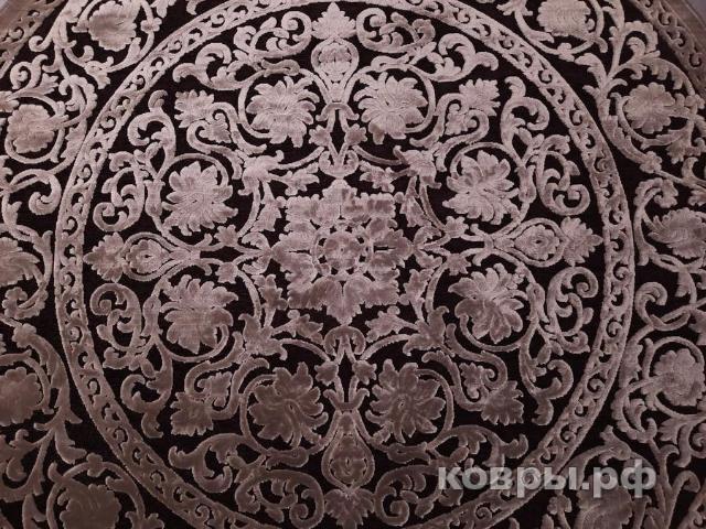 ковер Ragolle Genova 38064 757570 круг — фото 5