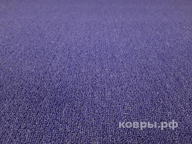 ковролин Зартекс Рондо 024 — фото 4