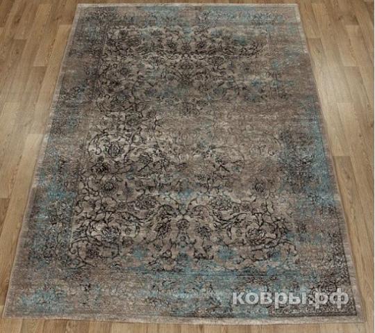ковер Osta Patina 41043 620 — фото 2