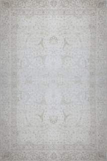 Афганский ковер ручной работы Чуби 4.27x5.93м