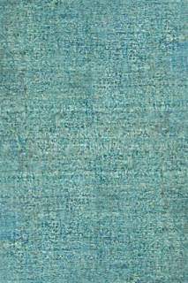 Афганский ковер ручной работы Файн 3.6x4.5м