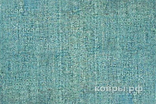 ковер ручной работы Афганский ковер ручной работы Файн 3.6x4.5м