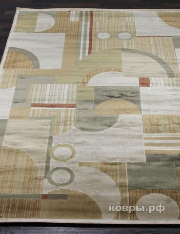 ковер Ragolle Matrix 89162 6262 — фото 3