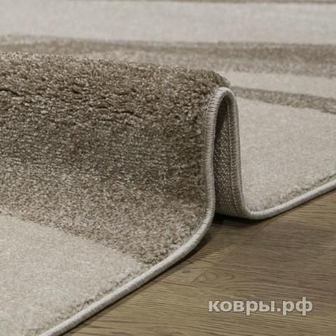 ковер БелКа Веста 46104 45022 — фото 2