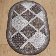 БелКа Лайла де Люкс 15857 10833 овал