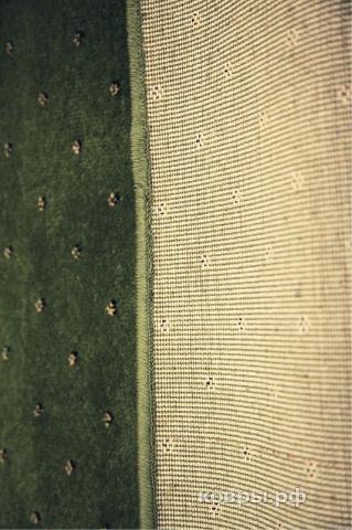 дорожка Merinos Valencia p001 green — фото 4