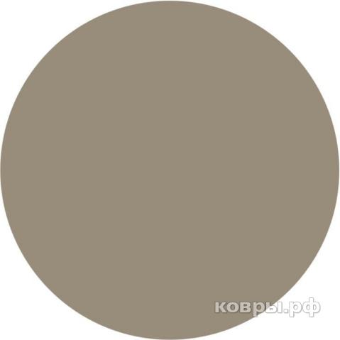 ковер БелКа Фиеста 36100 36922 круг