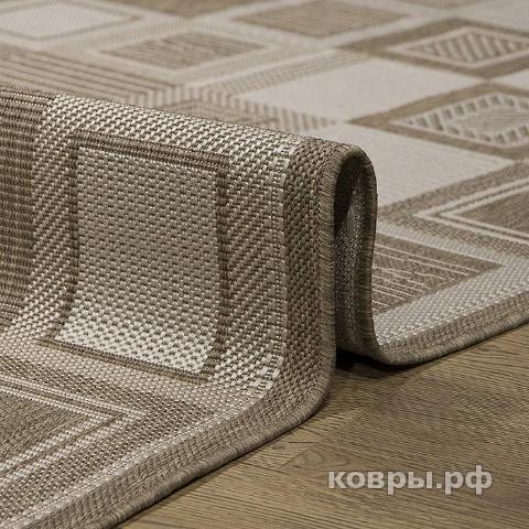 дорожка БелКа Флурлюкс (Сизаль) 51304 50522 — фото 3