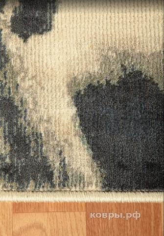 ковер Oriental Weavеrs Alexandria 1902 GG8 X — фото 3