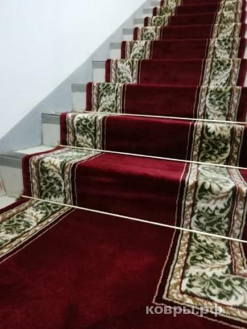 дорожка БелКа Акварель 20641 22133 — фото 2