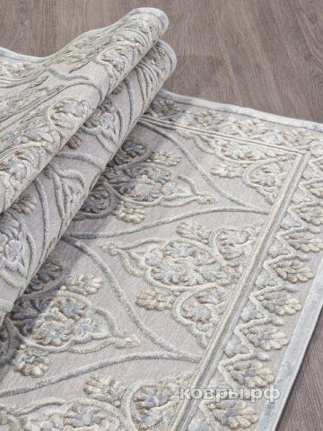 ковер RAGOLLE GENOVA 938561 694991 — фото 3