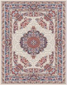 Восточный ковер Семеркант 29247 22822 Восточный ковер Семеркант 29247 22822