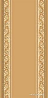 Кремлевская дорожка бежевого цвета COLIZEY d221 BEIGE Кремлевская дорожка бежевого цвета COLIZEY d221 BEIGE